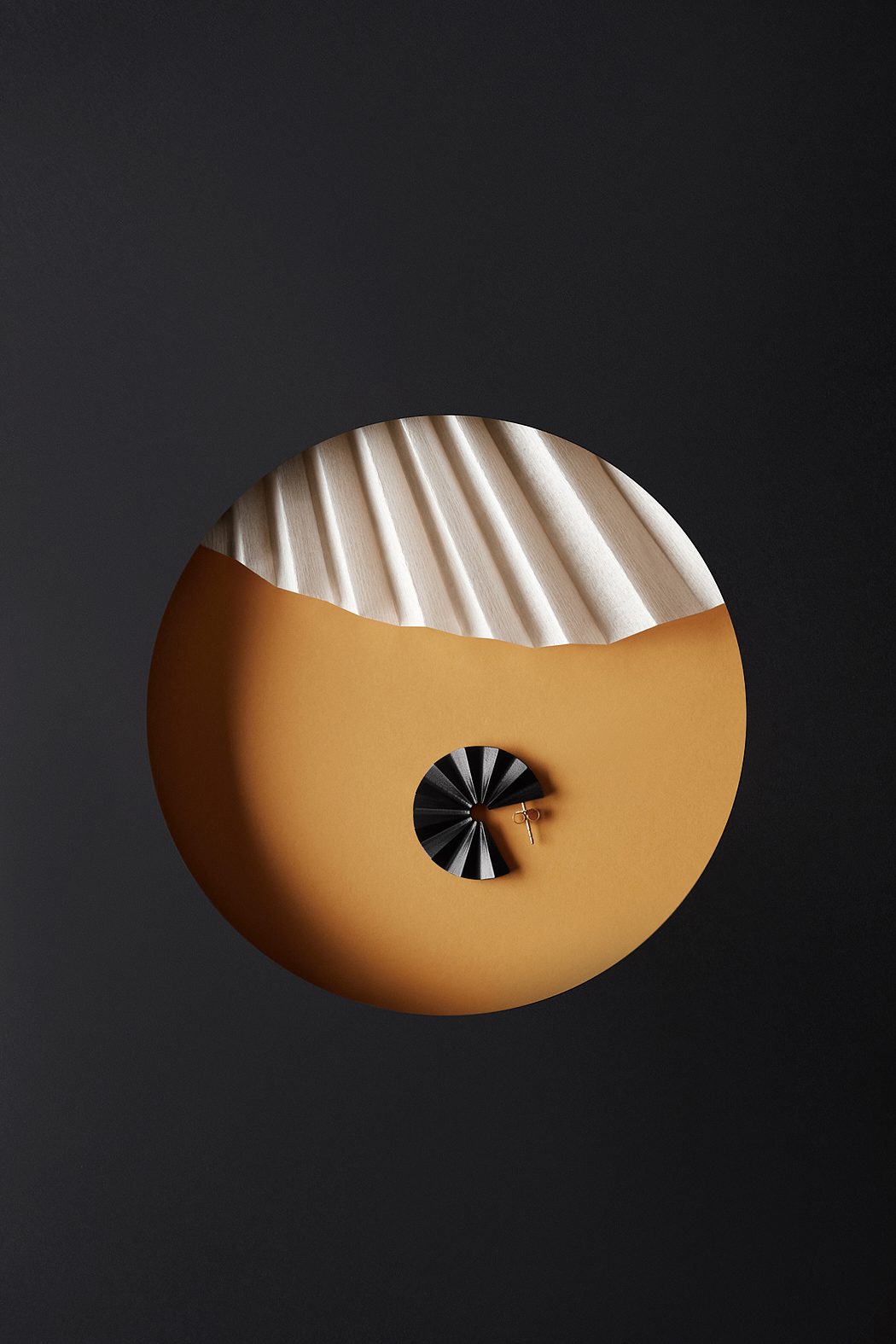 Jewelry retouch for jewelry designer Atlass